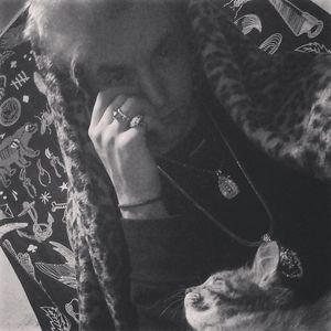 Meet your Posher, Joseph